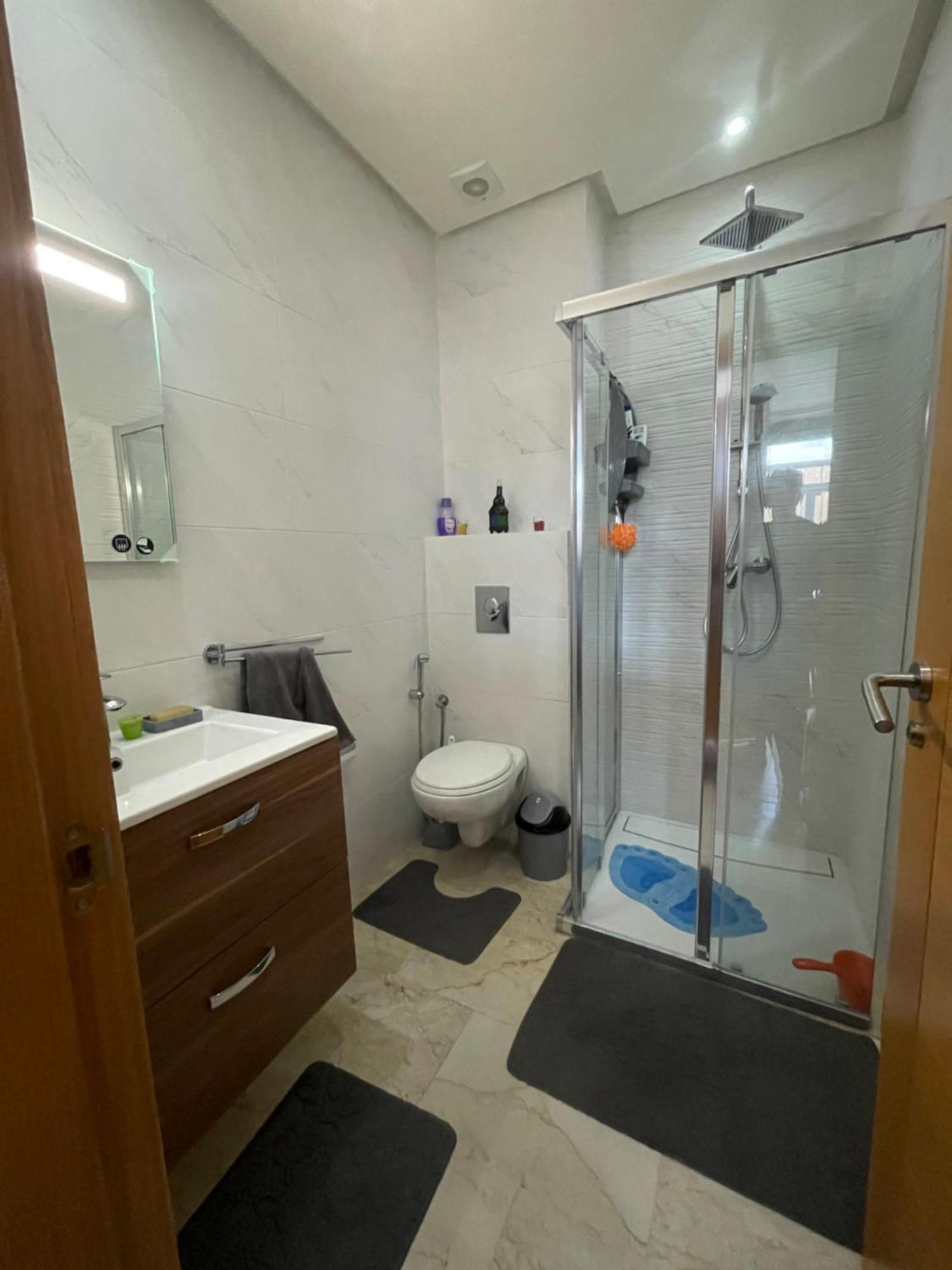 Luxury Apartment In Agadir Bay Exterior photo